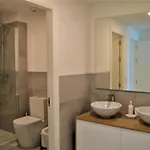 Panoramica 2 Bed Luxury شقة *