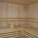 شقة Panoramica 2 Bed Luxury
