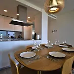 Panoramica 2 Bed Luxury * فوينخيرولا