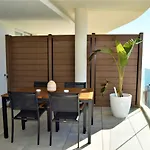 شقة Panoramica 2 Bed Luxury *