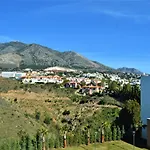 Panoramica 2 Bed Luxury *