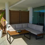 Panoramica 2 Bed Luxury *