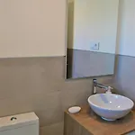 Panoramica 2 Bed Luxury * Fuengirola
