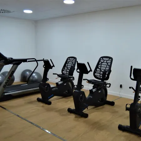 Panoramica 2 Bed Luxury